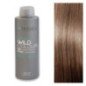 WILD COLOUR Nº8 RUBIO CLARO