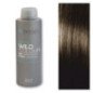 WILD COLOUR Nº7 RUBIO MEDIO