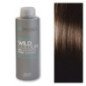 WILD COLOUR Nº6 RUBIO OSCURO