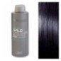WILD COLOUR Nº1 NEGRO