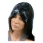 BOLSA 50 GORROS MECHAS+GANCHO