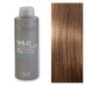 WILD COLOUR Nº7.32 RUBIO MEDIO BEIGE