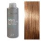 WILD COLOUR Nº8.32 RUBIO CLARO BEIGE