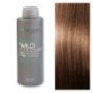WILD COLOUR Nº7.3 RUBIO MEDIO DORADO