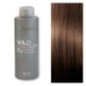 WILD COLOUR Nº6.3 RUBIO OSCURO DORADO