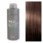 WILD COLOUR Nº7.77 RUBIO MEDIO CHOCOLATE