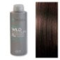 WILD COLOUR Nº5.77 MARRON CHOCOLATE