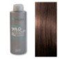 WILD COLOUR Nº6.73 MARRON AVELLANA