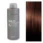 WILD COLOUR Nº5.4 CASTAÑO CLARO COBRIZO