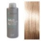 WILD COLOUR Nº11.00 RUBIO EXTRACLARO NATURAL