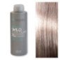 WILD COL.Nº11.21 RUBIO EXTRACLARO PERLA CENIZA
