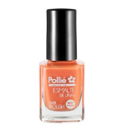 ESMALTE UÑAS CALDERA 12ML.