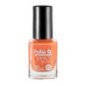 ESMALTE UÑAS CALDERA 12ML.