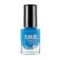 ESMALTE UÑAS AZUL MYKONOS 12ML.