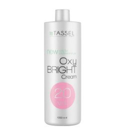 OXY BRIGHT CREAM 20 VOLUMEN 1L.