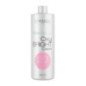 OXY BRIGHT CREAM 20 VOLUMEN 1L.