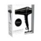 SECADOR COMPACT II IÓNICO TURMALINA 2000W BLANCO