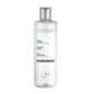 AGUA MICELAR DESMAQUILLANTE 400ML.