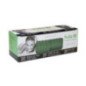 CAJA 20 DISCOS DE CERA ALOE VERA