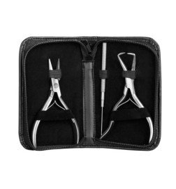 ESTUCHE PROFESIONAL EXTENSIONES