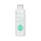 OXY BRIGHT CREAM 20 VOLUMEN 150ML.