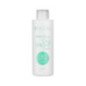 OXY BRIGHT CREAM 30 VOLUMEN 150ML.