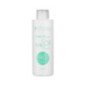 OXY BRIGHT CREAM 40 VOLUMEN 150ML.