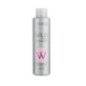 WILD CREAM 20 VOLUMEN 250ML.