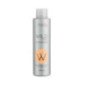 WILD CREAM 30 VOLUMEN 250ML.