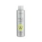 WILD CREAM 40 VOLUMEN 250ML.