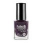 ESMALTE UÑAS BERENJENA 12ML.