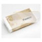 CAJA 50UD PROTEC.FACIAL FACEPRO