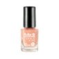 ESMALTE UÑAS SALMON PASTEL 12ML.