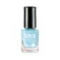ESMALTE UÑAS AZUL PASTEL 12ML.