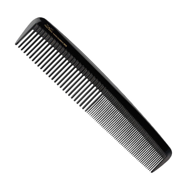 PEINE BATIDOR 21,2CM PEGASUS