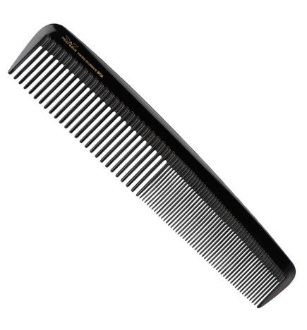 PEINE BATIDOR 21,2CM PEGASUS