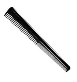 PEINE BATIDOR CORTE 17,7CM PEGASUS