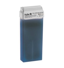 ROLL-ON CERA 100 ML. AZULENO