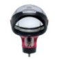 VAPORIZADOR LILA SOPORTE PIE