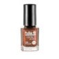 ESMALTE COBRE METALIZADO 12ML.