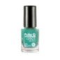ESMALTE VERDE JADE 12ML.