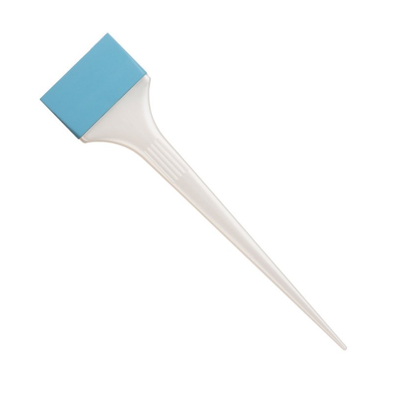 PALETINA TINTE SILICONA GRANDE