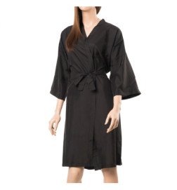 KIMONO POLYESTER