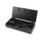 CAJA ORGANIZADORA CON IMAN (VACIA)