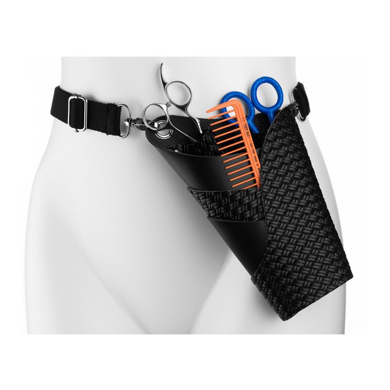 ESTUCHE PORTA-UTILES CINTURA