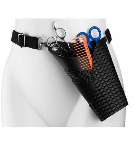 ESTUCHE PORTA-UTILES CINTURA