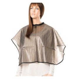 CAPA IMPERMEABLE 88X88