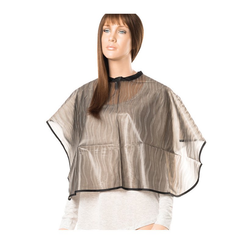 CAPA IMPERMEABLE 88X88