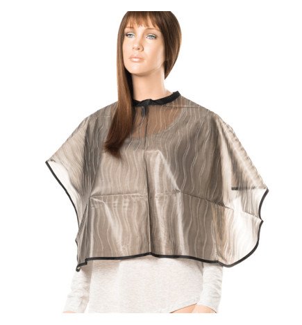 CAPA IMPERMEABLE 88X88