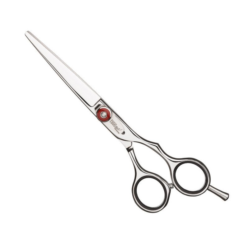 TIJERA CORTE PROFESIONAL 6